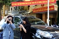 04_hanoi_promenade_en_cyclopousse_010