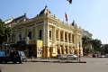 04_hanoi_promenade_en_cyclopousse_012