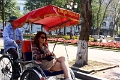 04_hanoi_promenade_en_cyclopousse_015