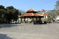 04_hanoi_promenade_en_cyclopousse_017