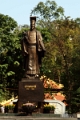 04_hanoi_promenade_en_cyclopousse_020