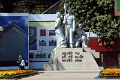 04_hanoi_promenade_en_cyclopousse_022