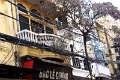 04_hanoi_promenade_en_cyclopousse_026