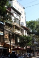 04_hanoi_promenade_en_cyclopousse_029