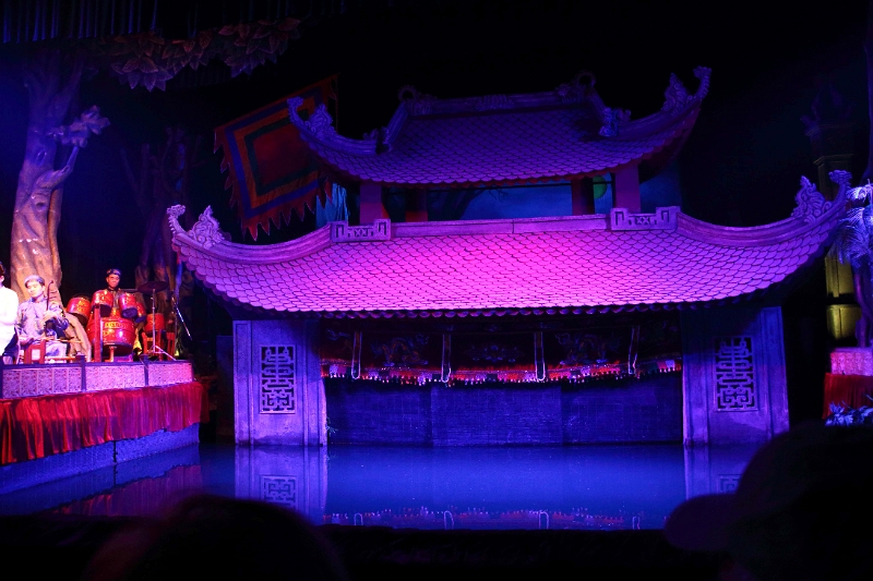 05_hanoi_marionnettes_aquatiques_001.jpg