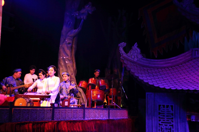 05_hanoi_marionnettes_aquatiques_003.jpg