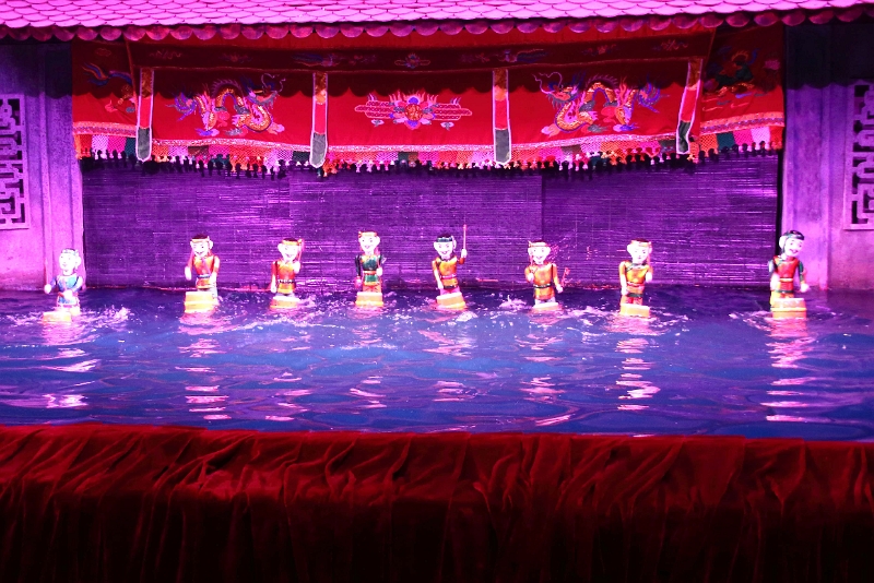 05_hanoi_marionnettes_aquatiques_007.jpg
