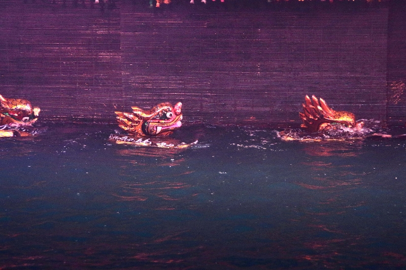 05_hanoi_marionnettes_aquatiques_013.jpg