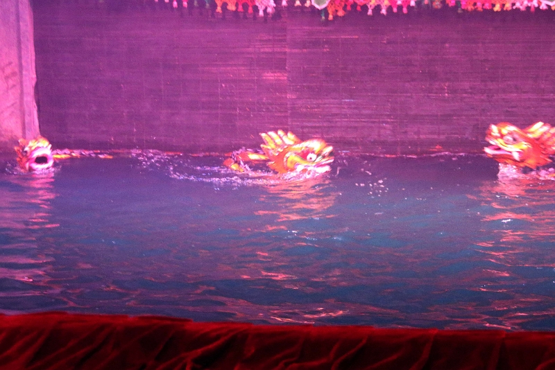 05_hanoi_marionnettes_aquatiques_014.jpg
