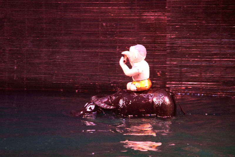 05_hanoi_marionnettes_aquatiques_016.jpg