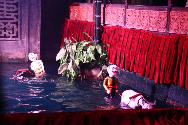 05_hanoi_marionnettes_aquatiques_018.jpg