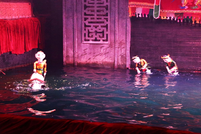 05_hanoi_marionnettes_aquatiques_019.jpg