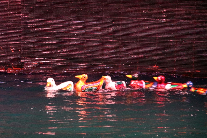 05_hanoi_marionnettes_aquatiques_023.jpg