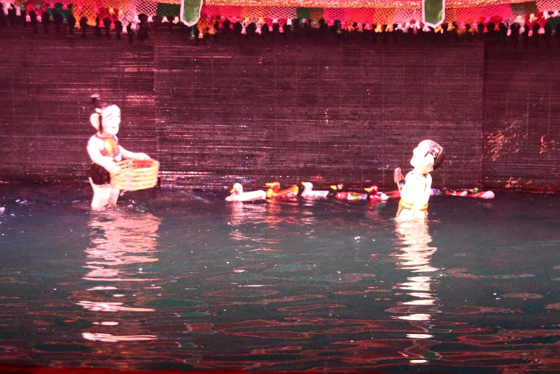 05_hanoi_marionnettes_aquatiques_026.jpg