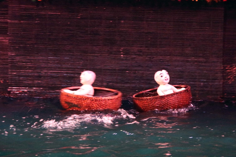 05_hanoi_marionnettes_aquatiques_028.jpg