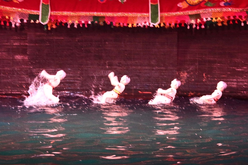 05_hanoi_marionnettes_aquatiques_030.jpg