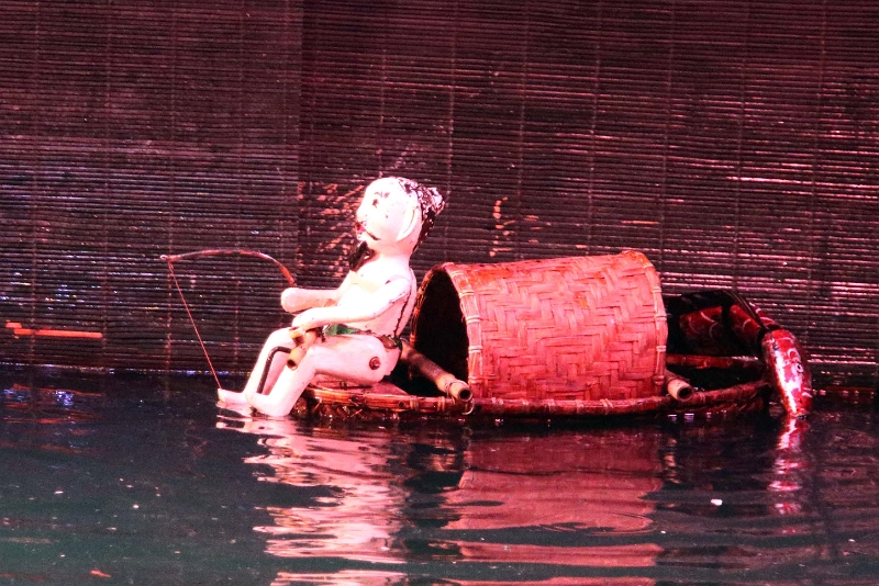05_hanoi_marionnettes_aquatiques_031.jpg