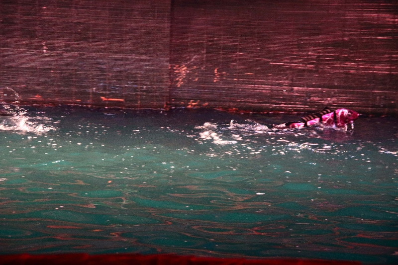 05_hanoi_marionnettes_aquatiques_034.jpg