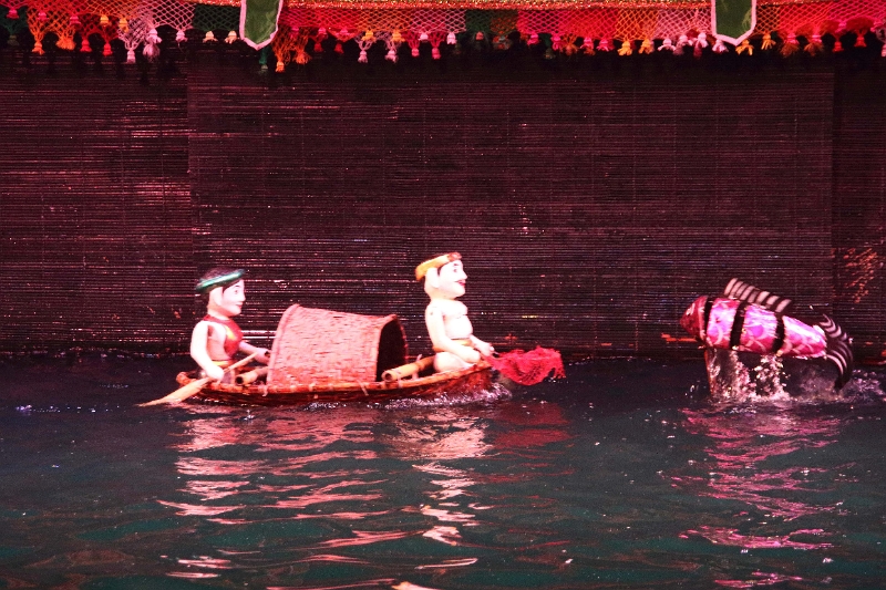 05_hanoi_marionnettes_aquatiques_035.jpg