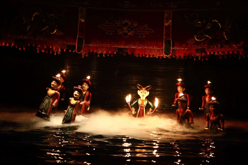 05_hanoi_marionnettes_aquatiques_039.jpg