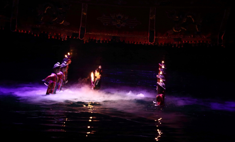 05_hanoi_marionnettes_aquatiques_040.jpg