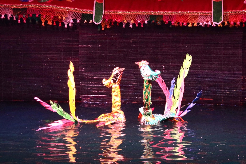 05_hanoi_marionnettes_aquatiques_049.jpg