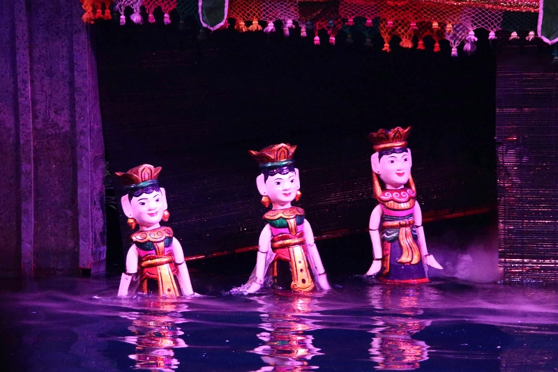 05_hanoi_marionnettes_aquatiques_061.jpg
