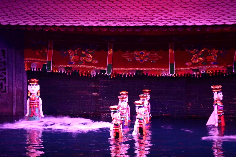 05_hanoi_marionnettes_aquatiques_065.jpg