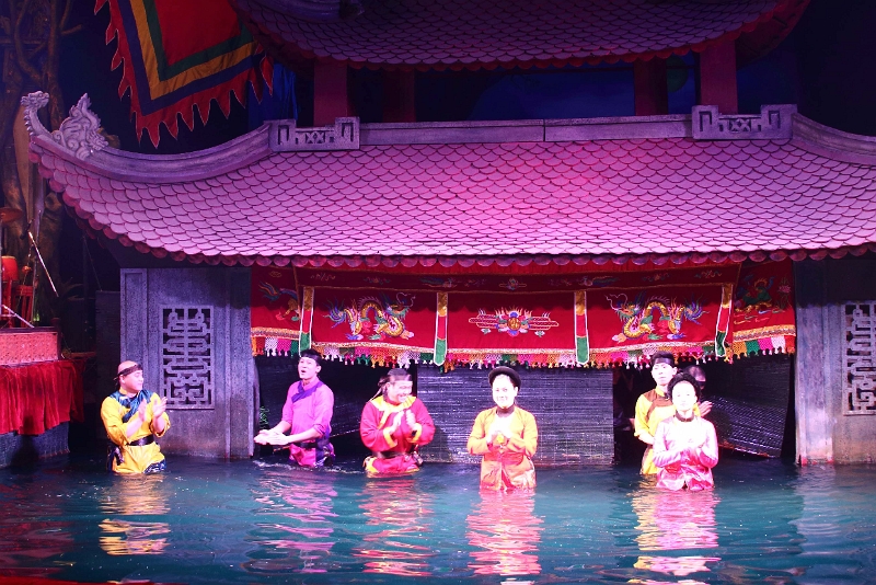 05_hanoi_marionnettes_aquatiques_066.jpg