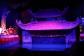 05_hanoi_marionnettes_aquatiques_001