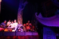 05_hanoi_marionnettes_aquatiques_003