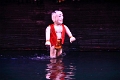 05_hanoi_marionnettes_aquatiques_005