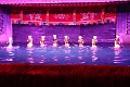 05_hanoi_marionnettes_aquatiques_007