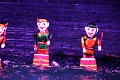05_hanoi_marionnettes_aquatiques_008