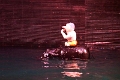 05_hanoi_marionnettes_aquatiques_016