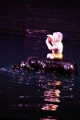 05_hanoi_marionnettes_aquatiques_017