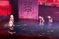 05_hanoi_marionnettes_aquatiques_019