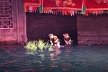 05_hanoi_marionnettes_aquatiques_021
