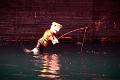 05_hanoi_marionnettes_aquatiques_022
