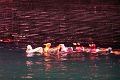 05_hanoi_marionnettes_aquatiques_023