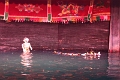 05_hanoi_marionnettes_aquatiques_024