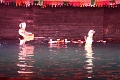 05_hanoi_marionnettes_aquatiques_026