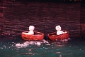 05_hanoi_marionnettes_aquatiques_028