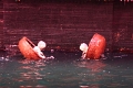 05_hanoi_marionnettes_aquatiques_029