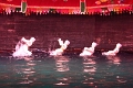 05_hanoi_marionnettes_aquatiques_030