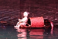 05_hanoi_marionnettes_aquatiques_031