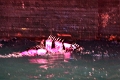 05_hanoi_marionnettes_aquatiques_033