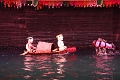 05_hanoi_marionnettes_aquatiques_035