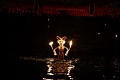 05_hanoi_marionnettes_aquatiques_036
