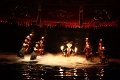 05_hanoi_marionnettes_aquatiques_039
